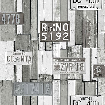 Galerie Wallcoverings Product Code WU17632 - Whats Up Wallpaper Collection -   