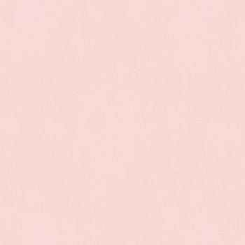 Galerie Wallcoverings Product Code WU20603 - City Life Wallpaper Collection -   