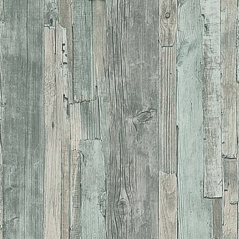 Galerie Wallcoverings Product Code WW22214 - Woods And Wicker Wallpaper Collection - Green Colours -  