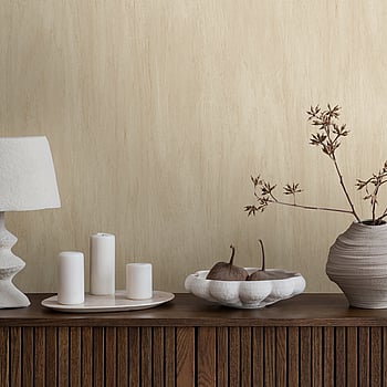 Galerie Wallcoverings Product Code WW22220 - Woods And Wicker Wallpaper Collection - Cream Beige Colours -  