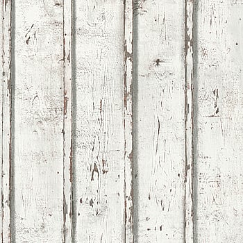 Galerie Wallcoverings Product Code WW22233 - Woods And Wicker Wallpaper Collection - Cream Grey White Colours -  