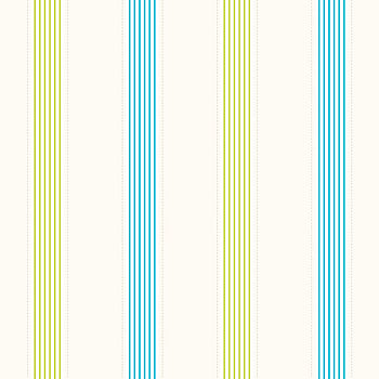 Galerie Wallcoverings Product Code YH17933 - Young At Home Wallpaper Collection -   